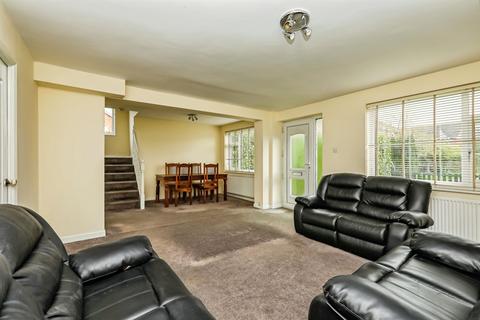 4 bedroom semi-detached house for sale, Patterdale Way, North Anston, Sheffield