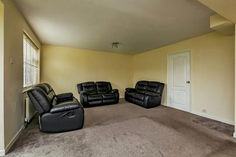 4 bedroom semi-detached house for sale, Patterdale Way, North Anston, Sheffield