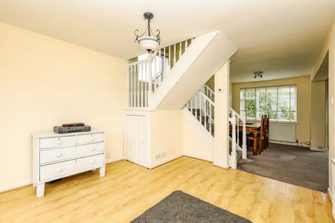 4 bedroom semi-detached house for sale, Patterdale Way, North Anston, Sheffield
