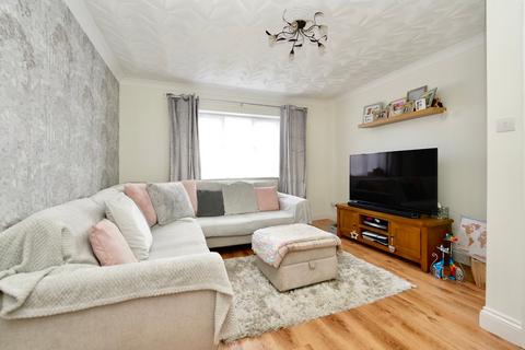 undefined, Grange Close, Sawtry, Huntingdon, PE28