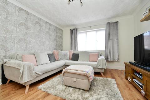 undefined, Grange Close, Sawtry, Huntingdon, PE28