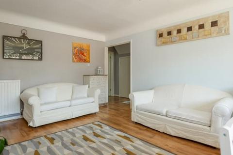 undefined, Kings Close, Lyndhurst, SO43