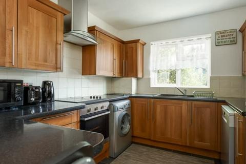 undefined, Kings Close, Lyndhurst, SO43