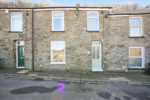 3 bedroom character property for sale, Graig Terrace, Graig, PONTYPRIDD