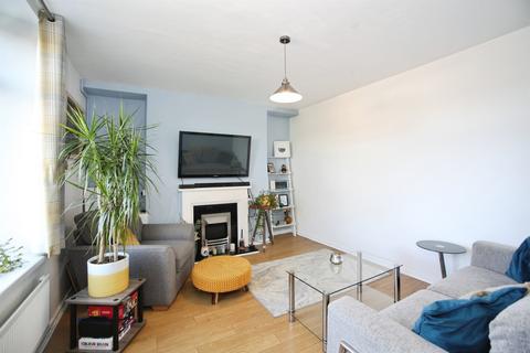 3 bedroom character property for sale, Graig Terrace, Graig, PONTYPRIDD