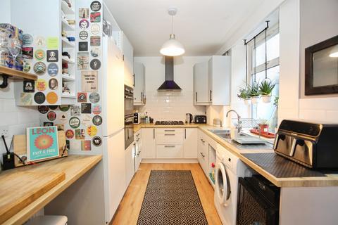 3 bedroom character property for sale, Graig Terrace, Graig, PONTYPRIDD