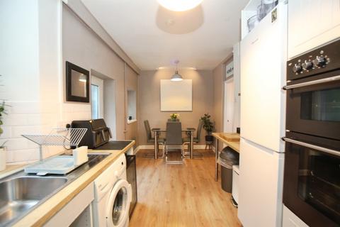 3 bedroom character property for sale, Graig Terrace, Graig, PONTYPRIDD