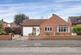 Village Way, Farndon, Newark