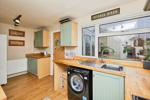 undefined, Harrow Drive, BURTON-ON-TRENT