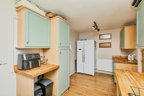 undefined, Harrow Drive, BURTON-ON-TRENT