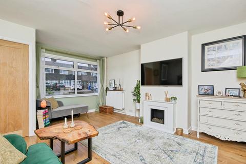 undefined, Harrow Drive, BURTON-ON-TRENT