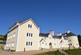 St. Margarets Bay CT15