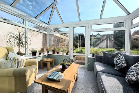 undefined, Paskeston Lane, Milton, Tenby, Pembrokeshire, SA70