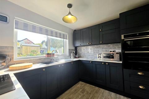 undefined, Paskeston Lane, Milton, Tenby, Pembrokeshire, SA70