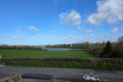 undefined, Paskeston Lane, Milton, Tenby, Pembrokeshire, SA70