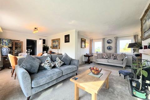undefined, Paskeston Lane, Milton, Tenby, Pembrokeshire, SA70