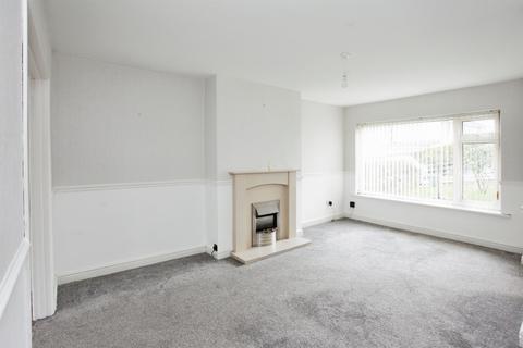 undefined, Meadow Close, Pengam, Blackwood
