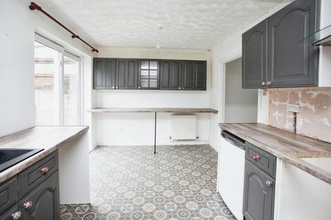 undefined, Meadow Close, Pengam, Blackwood