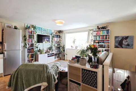 2 bedroom flat for sale, 126 Church Lane, Doncaster, DN4