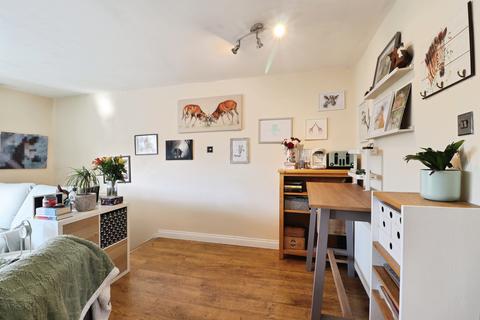 2 bedroom flat for sale, 126 Church Lane, Doncaster, DN4