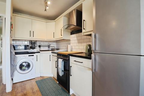 2 bedroom flat for sale, 126 Church Lane, Doncaster, DN4