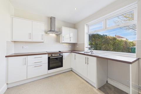3 bedroom semi-detached house for sale, Norton Avenue, Gleadless.  S12 2LB