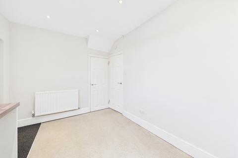 3 bedroom semi-detached house for sale, Norton Avenue, Gleadless.  S12 2LB