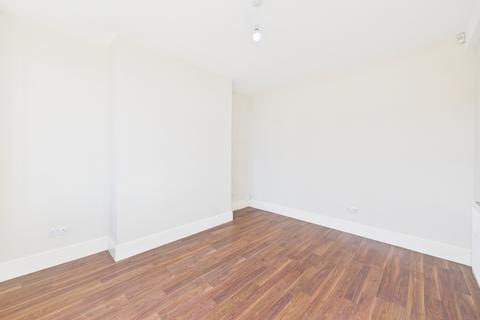 3 bedroom semi-detached house for sale, Norton Avenue, Gleadless.  S12 2LB