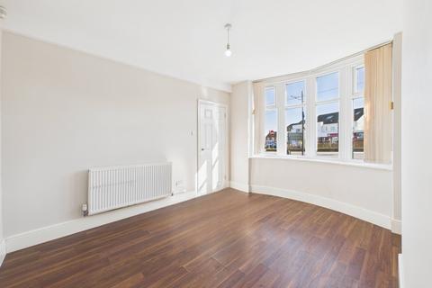 3 bedroom semi-detached house for sale, Norton Avenue, Gleadless.  S12 2LB