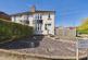 Norton Avenue, Sheffield, South Yorkshire, S12