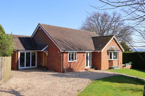 undefined, BELL HILL, PETERSFIELD