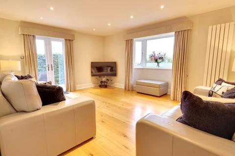 undefined, BELL HILL, PETERSFIELD