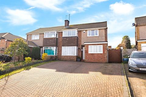 undefined, Carisbrooke Way, Penylan, Cardiff, CF23