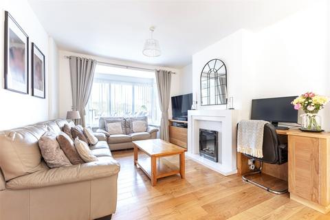 undefined, Carisbrooke Way, Penylan, Cardiff, CF23