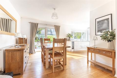 undefined, Carisbrooke Way, Penylan, Cardiff, CF23