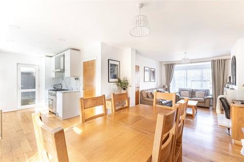 undefined, Carisbrooke Way, Penylan, Cardiff, CF23