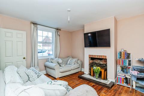 undefined, Haselbury Road, Totton, Southampton, Hampshire, SO40