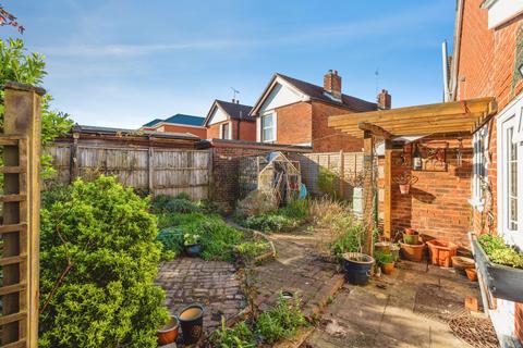 undefined, Haselbury Road, Totton, Southampton, Hampshire, SO40