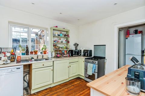 undefined, Haselbury Road, Totton, Southampton, Hampshire, SO40