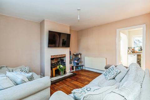 undefined, Haselbury Road, Totton, Southampton, Hampshire, SO40