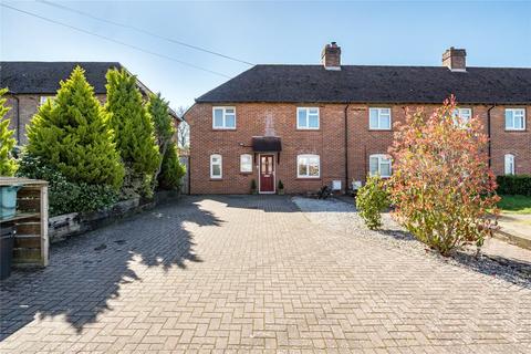 undefined, Lusted Hall Lane, Tatsfield, Westerham, Surrey