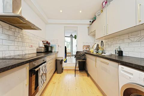 undefined, Camden Road, RAMSGATE, Kent, CT11