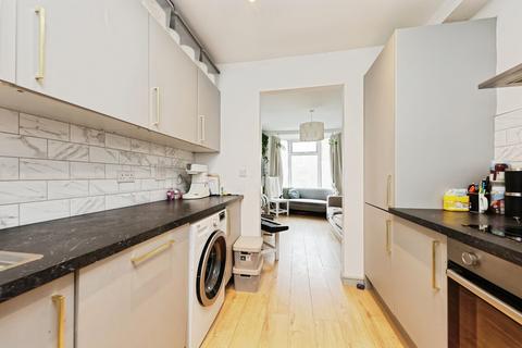 undefined, Camden Road, RAMSGATE, Kent, CT11
