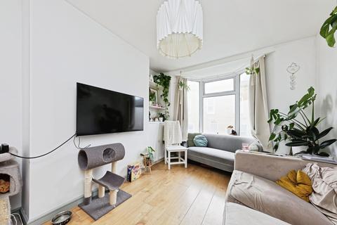 undefined, Camden Road, RAMSGATE, Kent, CT11