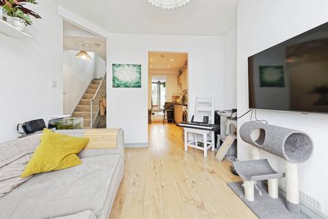 undefined, Camden Road, RAMSGATE, Kent, CT11
