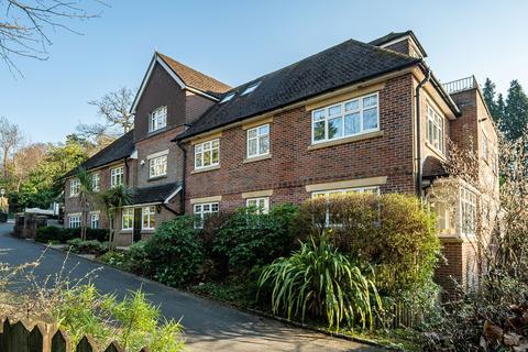 undefined, Grayswood Road, Haslemere, GU27