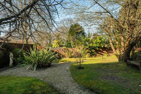 undefined, Grayswood Road, Haslemere, GU27