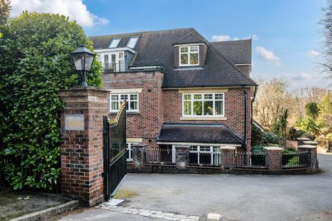undefined, Grayswood Road, Haslemere, GU27