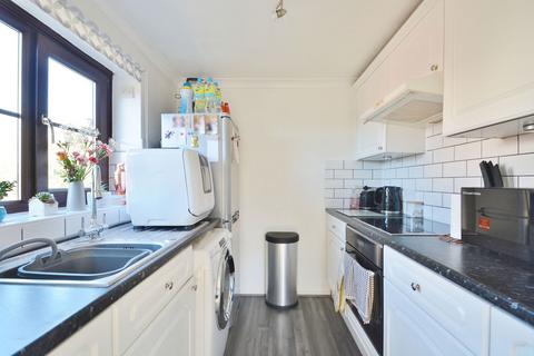 2 bedroom apartment for sale, Barkus Way, Stokenchurch