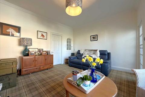 2 bedroom house for sale, West Avenue, Filey